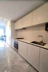 JadeScape (D20), Condominium #570603231